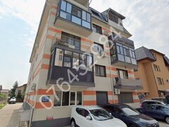 Rosu- Militari, Happy Residence 4, Drumul Bacriului 35N, bl. 2017