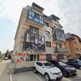 Rosu- Militari, Happy Residence 4, Drumul Bacriului 35N, bl. 2017