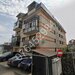 Rosu- Militari, Happy Residence 4, Drumul Bacriului 35N, bl. 2017,