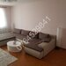 Rosu- Militari, Happy Residence 4, Drumul Bacriului 35N, bl. 2017,