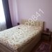 Rosu- Militari, Happy Residence 4, Drumul Bacriului 35N, bl. 2017,